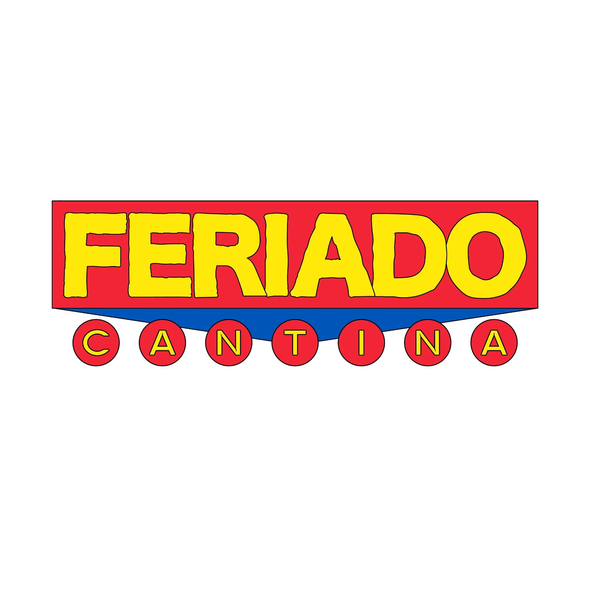 Popular item de Feriado Cantina: Ñoquis con salsa